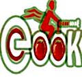 E-Zee Cook menu